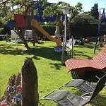 31 - Halbinsel Darss - Ostsee Apartment *