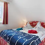 Apartment 31 - Halbinsel Darss - Ostsee