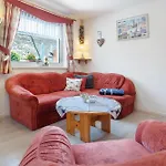 Apartment 31 - Halbinsel Darss - Ostsee Wieck
