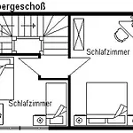 31 - Halbinsel Darss - Ostsee Apartment