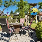 31 - Halbinsel Darss - Ostsee Apartment *