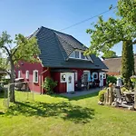 31 - Halbinsel Darss - Ostsee