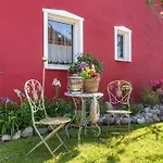 31 - Halbinsel Darss - Ostsee Apartment *