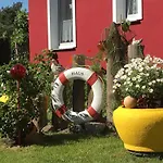 31 - Halbinsel Darss - Ostsee Apartment *