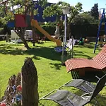 Apartment 31 - Halbinsel Darss - Ostsee *