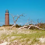 31 - Halbinsel Darss - Ostsee Wieck