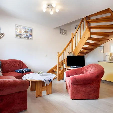 31 - Halbinsel Darss - Ostsee