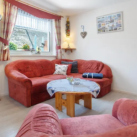 31 - Halbinsel Darss - Ostsee וויק