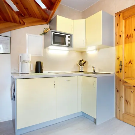 31 - Halbinsel Darss - Ostsee * Wieck