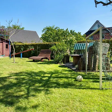 31 - Halbinsel Darss - Ostsee *