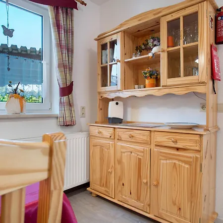 31 - Halbinsel Darss - Ostsee *